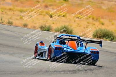 media/Sep-25-2024-Open Track Racing (Wed) [[e97609b8b7]]/Red Group/Session 2 (Turn 5)/